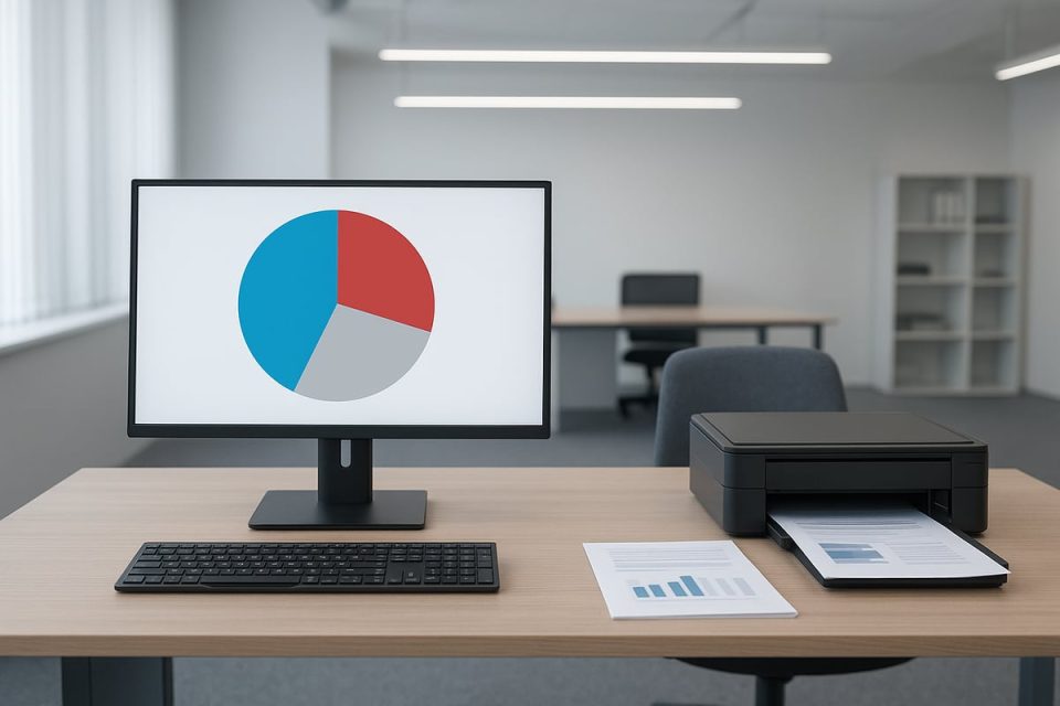 Vorteile und Nachteile: Wann eignet sich welches Format?