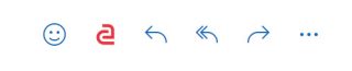 10 amagno default outlook addin