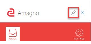 10 amagno default outlook addin