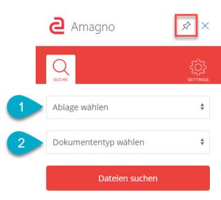 10 amagno default outlook addin
