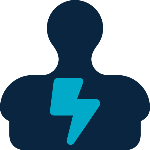 AutoStamper
