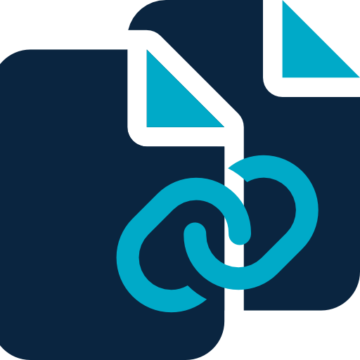 SmartLinker