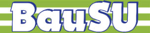 BauSU 