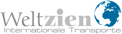 M. Weltzien GmbH