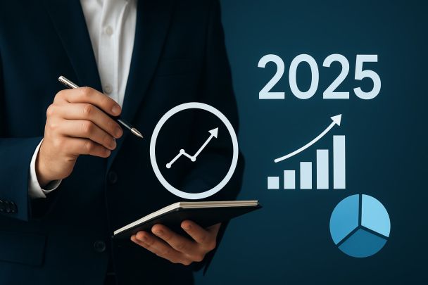 <p>Die Anforderungen an Unternehmen und Steuerkanzleien verändern sich. Getrieben von Digitalisierung und steigendem Wettbewerbsdruck. In diesem Umfeld gewinnt Addison als integrierte Softwarelösung zunehmend an Bedeutung, da sie Prozesse effizienter und transparenter gestaltet.</p>
<p>Doch was genau ist Addison von Wolters Kluwer und warum ist es im modernen Arbeitsalltag häufig nicht mehr wegzudenken? Die Lösung unterstützt nicht nur klassische Buchhaltungsaufgaben, sondern bietet auch innovative Werkzeuge, begleitend für das Dokumentenmanagement und unterstützt die Zusammenarbeit.</p>
<p>In diesem Artikel erhalten Sie einen kompakten Überblick zu allen relevanten Aspekten: Von zentralen Funktionen und Vorteilen über Einsatzbereiche bis hin zu Sicherheit, Integration und aktuellen Entwicklungen. So sind Sie bestens informiert, um fundierte Entscheidungen für Ihre digitale Zukunft zu treffen.</p>
<h2>ADDISON: Grundlagen und Funktionsweise</h2>
<p>Die Digitalisierung prägt das Rechnungswesen in Unternehmen und Kanzleien. ADDISON hat sich dabei als vielseitige Lösung etabliert, die zentrale Anforderungen im Steuer- und Finanzbereich adressiert. Um den Nutzen und die Einsatzmöglichkeiten der Softwarelösung voll zu verstehen, lohnt sich ein Blick auf die grundlegenden Eigenschaften, die wichtigsten Funktionen und die technische Architektur dieser Software.</p>
<p><img src="images/blog/article-7aeeae5d-cc0a-424c-a2e-realistische-fotos-mit-professioneller-ausleuchtun-0-oocu52.jpg" alt="ADDISON Addison: Grundlagen und Funktionsweise" class="w-full rounded-lg" /></p>
<h3>Was ist ADDISON ?</h3>
<p>ADDISON ist eine modular aufgebaute Softwarelösung, die speziell für Steuerberater sowie Buchhaltungsabteilungen in Unternehmen entwickelt wurde. Sie zeichnet sich durch hohe Flexibilität und Anpassungsfähigkeit aus. Im Unterschied zu klassischen Buchhaltungsprogrammen integriert diese Software zahlreiche Funktionen, die deutlich über die reine Finanzbuchhaltung hinausgehen.</p>
<p>Historisch hat sich ADDISON von Wolters Kluwer so von einer klassischen Buchhaltungssoftware zu einer umfassenden Plattform für das gesamte Rechnungswesen entwickelt. Die Software unterstützt verschiedene Zielgruppen, besonders Steuerberater, die für mehrere Mandanten arbeiten, aber auch mittelständische Unternehmen. Typische Anwendungsfälle reichen von der täglichen Finanzbuchhaltung bis zur vollständigen Lohn- und Gehaltsabrechnung.</p>
<p>Die Modularität der Softwares ermöglicht es, einzelne Bausteine gezielt zu kombinieren und so eine passgenaue Lösung für unterschiedliche Anforderungen zu schaffen. Wer einen vertieften Einblick in die Funktionsvielfalt sucht, findet auf der <a href="https://www.wolterskluwer.com/en/solutions/addison-komplettloesung-steuerberater" target="_blank" rel="nofollow noopener noreferrer" class="text-link-blue underline decoration-link-blue underline-offset-4 hover:text-link-blue/80">ADDISON Komplettlösung für Steuerberater</a> eine ausführliche Übersicht.</p>
<h3>Zentrale Funktionen im Überblick</h3>
<p>Die Kernfunktionen von ADDISON sind vielfältig und auf Effizienz ausgelegt. Im Mittelpunkt steht die Finanzbuchhaltung mit automatisierten Buchungsprozessen und direkten Schnittstellen zu Banken. Die Lohn- und Gehaltsabrechnung bietet umfassende Tools zur Berechnung, Meldung und Anpassung an gesetzliche Änderungen.</p>
<p>Ein weiteres zentrales Modul ist die Anlagenbuchhaltung, mit der Anlagegüter effizient verwaltet und abgeschrieben werden. Für die Steuerdeklaration ermöglicht die Softwarelösung die elektronische Übermittlung aller relevanten Daten an die Finanzbehörden, etwa über ELSTER. Das integrierte Dokumentenmanagement sorgt für eine revisionssichere Archivierung, während das Workflow-Management eine effiziente Aufgabensteuerung und Prozessüberwachung gewährleistet.</p>
<p><strong>Überblick der wichtigsten Funktionen von ADDISON:</strong></p>
<table class="border-collapse table-auto w-full" style="min-width: 50px;"><colgroup> <col style="min-width: 25px;" /> <col style="min-width: 25px;" /> </colgroup>
<tbody>
<tr class="border-b border-gray-200"><th colspan="1" rowspan="1" class="border-b-2 border-gray-300 bg-gray-100 px-4 py-2 text-left font-semibold">
<p>Funktion</p>
</th><th colspan="1" rowspan="1" class="border-b-2 border-gray-300 bg-gray-100 px-4 py-2 text-left font-semibold">
<p>Nutzen</p>
</th></tr>
<tr class="border-b border-gray-200">
<td colspan="1" rowspan="1" class="border-b border-gray-200 px-4 py-2 text-left">
<p>Finanzbuchhaltung</p>
</td>
<td colspan="1" rowspan="1" class="border-b border-gray-200 px-4 py-2 text-left">
<p>Automatisierte Buchungen, Bankenschnittstellen</p>
</td>
</tr>
<tr class="border-b border-gray-200">
<td colspan="1" rowspan="1" class="border-b border-gray-200 px-4 py-2 text-left">
<p>Lohn- und Gehaltsabrechnung</p>
</td>
<td colspan="1" rowspan="1" class="border-b border-gray-200 px-4 py-2 text-left">
<p>Gesetzesaktuelle Abrechnung, Meldungswesen</p>
</td>
</tr>
<tr class="border-b border-gray-200">
<td colspan="1" rowspan="1" class="border-b border-gray-200 px-4 py-2 text-left">
<p>Anlagenbuchhaltung</p>
</td>
<td colspan="1" rowspan="1" class="border-b border-gray-200 px-4 py-2 text-left">
<p>Verwaltung, Abschreibung von Anlagegütern</p>
</td>
</tr>
<tr class="border-b border-gray-200">
<td colspan="1" rowspan="1" class="border-b border-gray-200 px-4 py-2 text-left">
<p>Steuerdeklaration</p>
</td>
<td colspan="1" rowspan="1" class="border-b border-gray-200 px-4 py-2 text-left">
<p>Elektronische Übermittlung, ELSTER-Anbindung</p>
</td>
</tr>
<tr class="border-b border-gray-200">
<td colspan="1" rowspan="1" class="border-b border-gray-200 px-4 py-2 text-left">
<p>Dokumentenmanagement</p>
</td>
<td colspan="1" rowspan="1" class="border-b border-gray-200 px-4 py-2 text-left">
<p>Revisionssichere Archivierung</p>
</td>
</tr>
<tr class="border-b border-gray-200">
<td colspan="1" rowspan="1" class="border-b border-gray-200 px-4 py-2 text-left">
<p>Workflow-Management</p>
</td>
<td colspan="1" rowspan="1" class="border-b border-gray-200 px-4 py-2 text-left">
<p>Aufgabensteuerung, Prozessüberwachung</p>
</td>
</tr>
</tbody>
</table>
<p>Dadurch können Unternehmen und Kanzleien mit ADDISON alle wesentlichen Arbeitsprozesse digital abbilden und effizient steuern.</p>
<h3>Technische Architektur und Systemvoraussetzungen</h3>
<p>Die technische Architektur der Software bietet Unternehmen die Wahl zwischen einer modernen Cloud-Lösung und einer klassischen On-Premises-Installation. Beide Varianten haben ihre Vorteile. Während die Cloud-Version ortsunabhängigen Zugriff und automatische Updates bietet, ermöglicht On-Premises maximale Kontrolle über die eigene IT-Infrastruktur.</p>
<p>Für den Betrieb sind keine außergewöhnlichen Hardware-Anforderungen nötig. Wichtig ist eine stabile IT-Umgebung, die regelmäßige Backups und Sicherheitsupdates unterstützt. Die Software ist mandantenfähig und lässt sich problemlos skalieren, sodass auch wachsende Unternehmen flexibel bleiben.</p>
<p>Updates und Wartung erfolgen je nach gewähltem Modell automatisch oder in Abstimmung mit dem IT-Team. Der Support reicht von Online-Hilfen bis zu persönlicher Beratung. Besonders bei der Integration neuer Funktionen zeigt ADDISON seine Stärke, indem die Plattform laufend weiterentwickelt und an aktuelle Anforderungen angepasst wird.</p>
<h2>Vorteile und Nutzen von ADDISON im Arbeitsalltag</h2>
<p>Die Wahl der richtigen Softwarelösung kann den Unterschied zwischen routinemäßiger Verwaltung und proaktiver Unternehmensführung ausmachen. ADDISON bietet eine Vielzahl an Vorteilen, die den Arbeitsalltag in Steuerkanzleien und Unternehmen deutlich erleichtern. Im Folgenden zeige ich, wie die Software Effizienz, Transparenz, Flexibilität und Sicherheit in den Mittelpunkt stellt.</p>
<p><img src="images/blog/article-7aeeae5d-cc0a-424c-a2e-realistisches-foto-eines-modernen-steuerburos-mit--1-7s63jq.jpg" alt="Vorteile und Nutzen von ADDISON im Arbeitsalltag" class="w-full rounded-lg" /></p>
<h3>Effizienzsteigerung und Automatisierung</h3>
<p>Mit ADDISON lassen sich zahlreiche Prozesse automatisieren, was zu einer spürbaren Effizienzsteigerung führt. Die Software übernimmt beispielsweise die automatische Verbuchung von Banktransaktionen und die digitale Belegverarbeitung, wodurch manuelle Arbeitsschritte entfallen. Dies reduziert Fehlerquellen und sorgt für eine schnellere Verarbeitung großer Datenmengen.</p>
<p>Ein weiterer Pluspunkt ist das integrierte Workflow-Management, mit dem Aufgaben strukturiert und Verantwortlichkeiten klar verteilt werden können. Wer sich für <a href="loesungen/workflow-management" target="_blank" rel="nofollow noopener noreferrer" class="text-link-blue underline decoration-link-blue underline-offset-4 hover:text-link-blue/80">Workflow-Management in Unternehmen</a> interessiert, findet dort praxisnahe Lösungsansätze, die sich optimal verbinden lassen. So lässt sich der tägliche Arbeitsaufwand nachhaltig verringern und die Produktivität spürbar steigern.</p>
<h3>Transparenz und Auswertungsmöglichkeiten</h3>
<p>Ein zentrales Merkmal ist die umfassende Transparenz, die durch leistungsfähige Reporting- und Analysefunktionen erreicht wird. Nutzer haben jederzeit Zugriff auf aktuelle Kennzahlen und können diese mithilfe von Dashboards übersichtlich visualisieren. Drill-Down-Funktionen ermöglichen es, Details einzelner Buchungen oder Kostenstellen gezielt nachzuvollziehen.</p>
<p>Dadurch werden betriebswirtschaftliche Auswertungen nicht nur einfacher, sondern auch präziser. ADDISON von Wolters Kluwer unterstützt dabei, fundierte Entscheidungen auf Basis von Echtzeitdaten zu treffen, was insbesondere für die strategische Unternehmenssteuerung von großem Vorteil ist.</p>
<h3>Flexibilität und Anpassungsfähigkeit</h3>
<p>Die modulare Struktur von ADDISON erlaubt eine individuelle Anpassung an die spezifischen Anforderungen verschiedener Branchen und Unternehmensgrößen. Ob Steuerberater, Buchhaltungsabteilung oder mittelständisches Unternehmen, die Lösung lässt sich flexibel konfigurieren und wächst mit den betrieblichen Bedürfnissen mit.</p>
<p>Auch Remote- und Hybrid-Arbeitsmodelle werden durch die cloudbasierten Funktionen optimal unterstützt. So können Teams standortunabhängig zusammenarbeiten, Mandanten übergreifend betreut werden und Prozesse jederzeit angepasst werden.</p>
<h3>Sicherheit und Compliance</h3>
<p>Sicherheit steht an oberster Stelle. Die Software erfüllt sämtliche Vorgaben der DSGVO und GoBD, sorgt für eine revisionssichere Archivierung und bietet differenzierte Zugriffskontrollen. Regelmäßige Sicherheitsupdates und Zertifizierungen gewährleisten, dass sensible Unternehmensdaten jederzeit geschützt sind.</p>
<p>Durch diese umfassenden Schutzmechanismen gibt ADDISON Nutzern die Sicherheit, auch komplexe Compliance-Anforderungen zuverlässig abzudecken.</p>
<h2>Integration und Schnittstellen: ADDISON im digitalen Ökosystem</h2>
<p>Die Integration von ADDISON in das digitale Ökosystem eines Unternehmens ist ein zentraler Erfolgsfaktor für effiziente Arbeitsprozesse. In einer zunehmend vernetzten Geschäftswelt kommt es darauf an, Datenflüsse zu optimieren und Systeme nahtlos miteinander zu verbinden. Die folgenden Abschnitte zeigen, wie sich die Software flexibel in vielfältige Umgebungen einbinden lässt.</p>
<p><img src="images/blog/article-7aeeae5d-cc0a-424c-a2e-realistisches-foto-eines-modernen-buros-mit-mehrer-2-qj006g.jpg" alt="Integration und Schnittstellen: ADDISON im digitalen Ökosystem" class="w-full rounded-lg" /></p>
<h3>Anbindung an Drittsysteme</h3>
<p>Die Anbindung an Drittsysteme ist für viele Unternehmen und Kanzleien ein entscheidender Faktor bei der Auswahl von ADDISON. Über intelligente Schnittstellen wird der automatisierte Datenaustausch mit ERP-, CRM- und DMS-Lösungen ermöglicht. Besonders gefragt sind Integrationen mit ECM Systemen.</p>
<p>Durch die <a href="software/addison-import-schnittstelle" target="_blank" rel="nofollow noopener noreferrer" class="text-link-blue underline decoration-link-blue underline-offset-4 hover:text-link-blue/80">Addison Import Schnittstelle</a> von workcentrix lassen sich Daten aus dem DMS Amagno effizient in ADDISON übertragen. So gelingt ein reibungsloser Ablauf zwischen verschiedenen Anwendungen, was die Zusammenarbeit mit Mandanten und Partnern spürbar erleichtert.</p>
<p>Praxisbeispiele zeigen, wie die Softwarelösung Unternehmen dabei unterstützt, Medienbrüche zu vermeiden und Prozesse zu beschleunigen. Die flexible Architektur sorgt dafür, dass Anpassungen an individuelle Bedürfnisse jederzeit möglich sind.</p>
<h3>Digitale Zusammenarbeit und Mandantenkommunikation</h3>
<p>Moderne Steuerkanzleien und Unternehmen setzen bei der Mandantenkommunikation auf digitale Lösungen. Mit ADDISON steht ein Mandantenportal zur Verfügung, das den sicheren Austausch von Dokumenten ermöglicht. Automatisierte Workflows sorgen dafür, dass Freigaben und Rückfragen effizient abgewickelt werden.</p>
<p>Kommunikationstools und ein integriertes Aufgabenmanagement erleichtern die Zusammenarbeit zwischen Kanzlei und Mandant. So können sämtliche Prozesse rund um die Buchhaltung und Steuerberatung transparent abgebildet werden.</p>
<p>Die Integration in bestehende Kommunikationsstrukturen sorgt für eine nahtlose Verbindung aller Beteiligten. Das System unterstützt dabei sowohl klassische als auch cloudbasierte Arbeitsmodelle und fördert den schnellen Informationsfluss.</p>
<h3>Mobile Nutzung und Cloud-Funktionen</h3>
<p>Die mobile Nutzung von ADDISON wird für viele Unternehmen immer wichtiger. Über Smartphones und Tablets können Anwender ortsunabhängig auf relevante Daten und Funktionen zugreifen. Cloud-Services ermöglichen es, alle Informationen in Echtzeit zu synchronisieren und flexibel zu bearbeiten.</p>
<p>Gerade im Homeoffice oder Außendienst profitieren Mitarbeitende von der ständigen Verfügbarkeit der Daten. Die Cloud-Funktionen bieten höchste Sicherheit und sorgen dafür, dass alle Prozesse auch außerhalb des Büros reibungslos ablaufen.</p>
<p>Mit dieser Software wird die digitale Transformation des Arbeitsalltags konsequent vorangetrieben. Die Plattform passt sich flexibel an unterschiedliche Endgeräte und Arbeitsmodelle an.</p>
<h3>Add-ons und Erweiterungen</h3>
<p>ADDISON überzeugt durch zahlreiche Zusatzmodule, die spezielle Anforderungen abdecken. Dazu zählen Lösungen für E-Rechnung, Reisekosten, Lohn & Gehalt oder branchenspezifische Aufgaben. Über offene APIs können zudem Drittanbieterlösungen einfach angebunden werden.</p>
<p>Die Möglichkeiten zur Individualisierung sind vielfältig. Unternehmen und Kanzleien können ADDISON exakt auf ihre Bedürfnisse zuschneiden. So bleibt die Software auch bei wachsenden Anforderungen leistungsfähig und zukunftssicher.</p>
<p>Durch die Erweiterbarkeit mit Add-ons und Schnittstellen bleibt die Lösung ein zentraler Baustein im digitalen Ökosystem und unterstützt nachhaltige Prozessoptimierung.</p>
<h2>Aktuelle Entwicklungen und Trends rund um ADDISON</h2>
<p>Die Digitalisierung im Rechnungswesen schreitet kontinuierlich voran. Für Unternehmen und Steuerkanzleien bedeutet dies, stets am Puls der Zeit zu bleiben. Die kontinuierlichen Weiterentwicklungen spiegeln die wachsenden Anforderungen an Effizienz, Automatisierung und Compliance wider. Wer sich tiefer mit mit der Lösung beschäftigt, profitiert von innovativen Funktionen, die Arbeitsprozesse nachhaltig optimieren.</p>
<p><img src="images/blog/article-7aeeae5d-cc0a-424c-a2e-realistisches-buro-mit-moderner-it-infrastruktur-f-3-8l9oly.jpg" alt="Aktuelle Entwicklungen und Trends rund um ADDISON" class="w-full rounded-lg" /></p>
<h3>Neue Funktionen und Updates</h3>
<p>Die Entwicklung von ADDISON orientiert sich stark an den Bedürfnissen moderner Steuerkanzleien und Unternehmen. In den letzten Monaten wurden zahlreiche neue Features implementiert, die insbesondere die Automatisierung und Nutzerfreundlichkeit verbessern. Dazu zählen KI-gestützte Belegerkennung, optimierte Workflows und eine verbesserte Benutzeroberfläche.</p>
<p>Ein besonderes Augenmerk liegt auf der Integration von Datenanalysen. Mit Tools wie dem <a href="https://www.wolterskluwer.com/de-de/solutions/steuern-rechnungswesen/addison-datacube" target="_blank" rel="nofollow noopener noreferrer" class="text-link-blue underline decoration-link-blue underline-offset-4 hover:text-link-blue/80">ADDISON DataCube für Steuerberater</a> lassen sich Auswertungen schneller und präziser erstellen. Dies erleichtert die Entscheidungsfindung und unterstützt datenbasierte Geschäftsprozesse. Regelmäßige Updates sorgen dafür, dass die Software immer auf dem neuesten Stand der Technik bleibt.</p>
<h3>Gesetzliche Änderungen und deren Umsetzung</h3>
<p>Steuerrechtliche Anforderungen unterliegen einem ständigen Wandel. ADDISON reagiert darauf mit schnellen Anpassungen und entsprechenden Updates. Die Umsetzung der E-Rechnungspflicht sowie die Vorbereitung auf digitale Betriebsprüfungen sind aktuell besonders relevant.</p>
<p>Durch regelmäßige Aktualisierungen gewährleisten Sie die Einhaltung aller gesetzlichen Vorgaben. Unternehmen und Kanzleien profitieren von automatisierten Prozessen, die Compliance und Datenschutz sicherstellen. Besonders die revisionssichere Archivierung und die Integration von GoBD-konformen Workflows sind entscheidende Pluspunkte.</p>
<h3>Markttrends und Digitalisierung im Rechnungswesen</h3>
<p>Die Nachfrage nach cloudbasierten Lösungen wächst stetig. Wolters Kluwer positioniert sich als Vorreiter in Sachen digitale Workflows und papierlose Buchhaltung. Die Möglichkeit, Prozesse vollständig digital abzubilden, steigert die Effizienz und Flexibilität.</p>
<p>Im Vergleich zu anderen Anbietern überzeugt die Lösung durch modulare Erweiterbarkeit und eine Vielzahl branchenspezifischer Funktionen. Best Practices aus der Branche zeigen, dass digitale Lösungen wie ADDISON von Wolters Kluwer nicht nur Zeit sparen, sondern auch die Qualität der Buchhaltung erhöhen. Unternehmen, die frühzeitig auf moderne Systeme setzen, sichern sich nachhaltige Wettbewerbsvorteile.</p>
<h3>Anwenderberichte und Praxiserfahrungen</h3>
<p>Die Erfahrungen von Steuerberatern und Unternehmen sind überwiegend positiv. Besonders hervorgehoben werden die intuitive Bedienung und die schnelle Implementierung neuer Features. Viele Nutzer berichten von einer deutlichen Prozessoptimierung nach der Einführung.</p>
<p>Erfolgreiche Projekte zeigen, dass Herausforderungen wie Datenmigration oder die Integration bestehender Systeme gut zu bewältigen sind. Lessons Learned aus der Praxis verdeutlichen, wie wichtig Schulungen und eine strukturierte Einführung sind. So gelingt der digitale Wandel im Rechnungswesen nachhaltig.</p>
<h2>Tipps zur Auswahl, Einführung und Optimierung von ADDISON</h2>
<p>Die Einführung von ADDISON in Unternehmen und Kanzleien verlangt eine strukturierte Herangehensweise. Um die Potenziale dieser Software voll auszuschöpfen, lohnt es sich, von Beginn an auf eine sorgfältige Auswahl und eine durchdachte Implementierung zu achten. Auch nach dem Start sichert ein kontinuierlicher Optimierungsprozess den langfristigen Erfolg im digitalen Rechnungswesen.</p>
<div data-youtube-video><iframe src="https://www.youtube.com/embed/O0O9znCikyM?si=71Aa64TtZ_4iuRwB" width="840" height="472" class="w-full aspect-video rounded-lg my-4" frameborder="0" allow="accelerometer; autoplay; encrypted-media; gyroscope; picture-in-picture" allowfullscreen></iframe></div>
<h3>Kriterien für die Auswahl der passenden Lösung</h3>
<p>Bei der Entscheidung für ADDISON sollten Unternehmen und Kanzleien ihre individuellen Anforderungen präzise analysieren. Eine Bedarfsanalyse hilft, die benötigten Module und Funktionen zu definieren. Auch die Kosten-Nutzen-Abwägung spielt eine zentrale Rolle, da unterschiedliche Lizenzmodelle und Preismodelle zur Auswahl stehen.</p>
<p>Zukunftssicherheit und Skalierbarkeit sind entscheidend, um zukünftige Anforderungen abzudecken. Die Unterstützung durch Hersteller und Partner kann bei der Einführung und im laufenden Betrieb einen großen Mehrwert bieten. Ein aktueller <a href="https://www.taxandbytes.de/tools/versus/addison-vs-integral" target="_blank" rel="nofollow noopener noreferrer" class="text-link-blue underline decoration-link-blue underline-offset-4 hover:text-link-blue/80">ADDISON vs. Integral Vergleich 2025</a> liefert wertvolle Einblicke, wie diese im direkten Vergleich zu anderen führenden Lösungen abschneidet.</p>
<p>Nutzen Sie Tabellen, um verschiedene Anbieter und Module gegenüberzustellen. So behalten Sie den Überblick über die wichtigsten Kriterien und treffen fundierte Entscheidungen.</p>
<h3>Erfolgreiche Implementierung: Schritte und Best Practices</h3>
<p>Eine strukturierte Implementierung beginnt mit einer detaillierten Projektplanung. Setzen Sie klare Ziele und einen realistischen Zeitrahmen. Binden Sie alle relevanten Stakeholder frühzeitig ein, um Akzeptanz und reibungslose Abläufe zu gewährleisten.</p>
<p>Die Datenmigration und Integration von Schnittstellen sollten sorgfältig vorbereitet werden. Planen Sie ausreichend Zeit für Tests und die Anpassung an bestehende Systeme ein. Schulungen und aktives Change Management unterstützen Ihr Team dabei, die Lösung effizient zu nutzen und mögliche Hürden frühzeitig zu überwinden.</p>
<p>Erfahrungsgemäß profitieren Projekte, bei denen die Kommunikation offen und transparent gestaltet wird, von einer schnelleren Akzeptanz und nachhaltigen Nutzung.</p>
<h3>Optimierung des laufenden Betriebs</h3>
<p>Auch nach der Einführung von ADDISON ist eine kontinuierliche Optimierung wichtig. Regelmäßige Systempflege und Updates sorgen für Sicherheit und Stabilität. Nutzen Sie die umfangreichen Auswertungen, um Prozesse zu analysieren und gezielt zu verbessern.</p>
<p>Die Integration neuer Funktionen und Add-ons eröffnet zusätzliche Möglichkeiten, den Arbeitsalltag effizienter zu gestalten. Feedbackschleifen mit den Anwendern helfen dabei, Verbesserungspotenziale frühzeitig zu erkennen und umzusetzen.</p>
<p>Durch den gezielten Einsatz können Kanzleien und Unternehmen ihre Arbeitsabläufe stetig weiterentwickeln und an veränderte Anforderungen anpassen.</p>
<h3>Fehlerquellen und Herausforderungen vermeiden</h3>
<p>Typische Stolpersteine bei der Einführung von ADDISON sind unvollständige Datenmigration, Widerstände im Team oder fehlende Schnittstellenanpassungen. Achten Sie auf eine hohe Datenqualität und klare Zuständigkeiten.</p>
<p>Gerade im Bereich Datenschutz und IT-Sicherheit ist besondere Sorgfalt gefragt. Hier empfiehlt sich ein Blick auf <a href="leistungen/it-sicherheit" target="_blank" rel="nofollow noopener noreferrer" class="text-link-blue underline decoration-link-blue underline-offset-4 hover:text-link-blue/80">IT-Sicherheit und Datenschutz</a>, um Compliance-Risiken zu minimieren und die Anforderungen der DSGVO zu erfüllen.</p>
<p>Definieren Sie klare Support- und Eskalationswege, damit Probleme schnell gelöst werden können. So sichern Sie den nachhaltigen Erfolg Ihrer Lösung.</p>
<h2>Ausblick: ADDISON im Kontext der digitalen Transformation</h2>
<p>Digitale Transformation ist längst ein fester Bestandteil moderner Unternehmensentwicklung. ADDISON steht dabei im Mittelpunkt vieler Fortschritte, weil es Prozesse automatisiert und die Zusammenarbeit zwischen Teams verbessert. Unternehmen und Steuerkanzleien profitieren von der kontinuierlichen Weiterentwicklung und Integration digitaler Lösungen, die neue Arbeitsmodelle und effizientere Abläufe ermöglichen.</p>
<h3>Rolle von ADDISON im digitalen Wandel</h3>
<p>Die Software ist heute ein zentrales Werkzeug, um digitale Prozesse und Automatisierung im Rechnungswesen voranzutreiben. Die Software bildet die Basis für papierlose Buchhaltung, digitale Archivierung und den schnellen Austausch von Informationen. Unternehmen setzen die Software ein, um ihre Workflows effizienter und transparenter zu gestalten. Besonders im Bereich der digitalen Rechnungsverarbeitung zeigt sich der Nutzen, etwa durch die Integration spezialisierter <a href="loesungen/digitale-rechnungsverarbeitung" target="_blank" rel="nofollow noopener noreferrer" class="text-link-blue underline decoration-link-blue underline-offset-4 hover:text-link-blue/80">Digitale Rechnungsverarbeitung Lösungen</a>, die eine lückenlose Prozesskette sicherstellen. So entsteht ein zukunftsorientiertes, digitales Arbeitsumfeld.</p>
<h3>Zukunftsperspektiven und Innovationen</h3>
<p>Die Weiterentwicklung der Software orientiert sich stark an den Anforderungen der digitalen Wirtschaft. Künstliche Intelligenz und Machine Learning halten zunehmend Einzug in die Buchhaltung und ermöglichen neue Automatisierungsansätze. Auch die Cloud- und Mobilfunktionen werden stetig ausgebaut. Beispielsweise lässt sich die <a href="https://www.virtic.com/zeiterfassung-fuer-addison" target="_blank" rel="nofollow noopener noreferrer" class="text-link-blue underline decoration-link-blue underline-offset-4 hover:text-link-blue/80">Mobile Zeiterfassung für ADDISON</a> nahtlos integrieren, was flexible Arbeitsmodelle unterstützt. Self-Service-Portale und automatisierte Routinearbeiten eröffnen weitere Innovationspotenziale für Unternehmen, die ADDISON nutzen.</p>
<h3>Herausforderungen und Chancen für Unternehmen</h3>
<p>Die Einführung bringt sowohl Chancen als auch Herausforderungen mit sich. Einerseits steigern Unternehmen ihre Wettbewerbsfähigkeit durch Digitalisierung, Echtzeitanalysen und effiziente Prozesse. Andererseits erfordert die Nutzung eine leistungsfähige IT-Infrastruktur und kontinuierliche Weiterbildung der Mitarbeitenden. Wer sich frühzeitig mit ADDISON beschäftigt, kann Risiken wie Datenunsicherheit oder mangelnde Anpassungsfähigkeit minimieren und von den Vorteilen der digitalen Transformation profitieren.</p>
<h3>Empfehlungen für Unternehmen und Kanzleien</h3>
<p>Für Unternehmen und Steuerkanzleien empfiehlt es sich, Digitalisierung nicht als einmaliges Projekt, sondern als fortlaufenden Prozess zu begreifen. Die Investition in moderne Software wie ADDISON zahlt sich langfristig aus, wenn Teams digitale Kompetenzen gezielt aufbauen. Der Austausch in branchenspezifischen Netzwerken und die Nutzung von Erfahrungswerten anderer Anwender sind wertvolle Hebel. Wer diese Anwendung aktiv in die eigenen Prozesse integriert, schafft die Basis für nachhaltige Erfolge im digitalen Wandel.<br /><br />Nachdem wir gemeinsam die wichtigsten Funktionen, Vorteile und Integrationsmöglichkeiten von ADDISON beleuchtet haben, wissen Sie nun, wie entscheidend die richtige Software für Ihren digitalen Arbeitsplatz ist. Sie möchten herausfinden, wie ADDISON optimal zu Ihren individuellen Anforderungen passt oder wie Sie Ihre Prozesse effizienter gestalten können Wir begleiten Sie gerne auf diesem Weg. Vereinbaren Sie jetzt eine persönliche Beratung. So erhalten Sie konkrete Empfehlungen und profitieren von unserer langjährigen Erfahrung im Bereich digitale Arbeitsumgebungen und Social Intranets. Gemeinsam finden wir die ideale Lösung für Ihr Unternehmen.<br /><a href="https://crm.workcentrix.de/book/a1204166" target="_blank" rel="nofollow noopener noreferrer" class="text-link-blue underline decoration-link-blue underline-offset-4 hover:text-link-blue/80">Persönliche Beratung vereinbaren</a></p>
