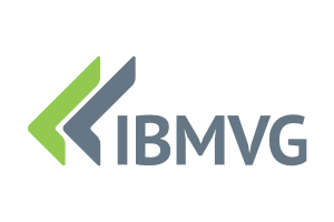 ibmvg logo