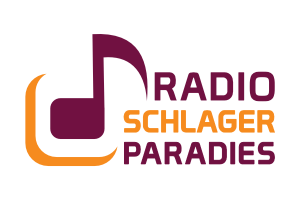 Das Schlagerradio für Deutschland